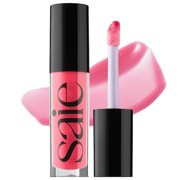 GLOSSYBOUNCE