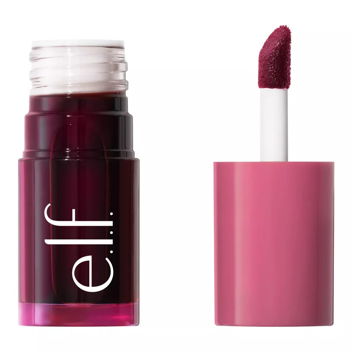 BLUSH TINT LIPS & CHEEK
