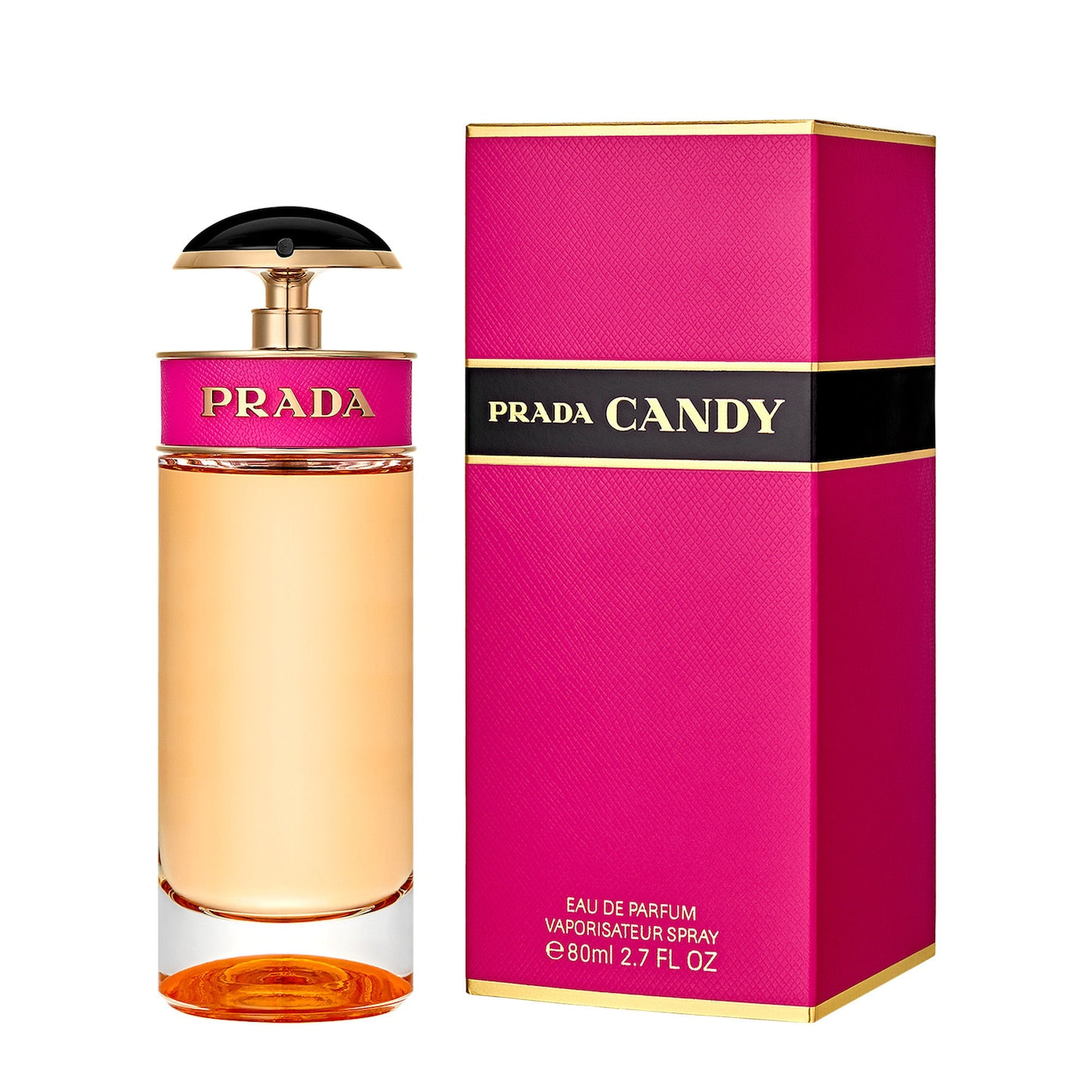 CANDY EAU DE PARFUM PRADA