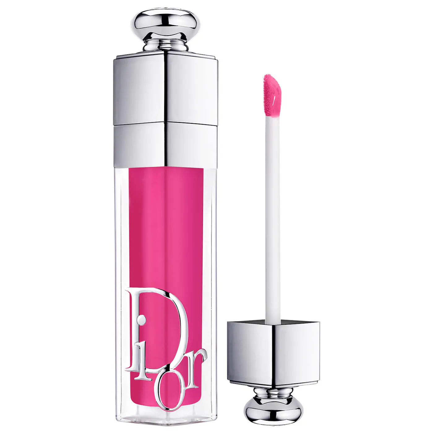 DIOR ADDICT LIP MAXIMIZER PLUMPING GLOSS