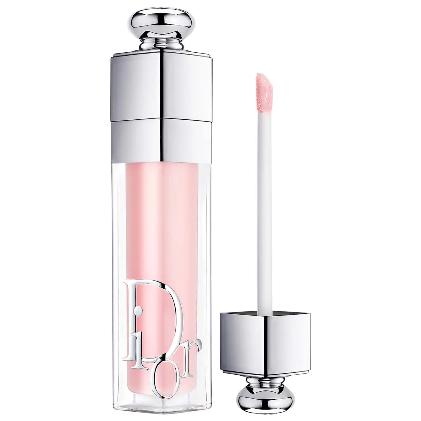 DIOR ADDICT LIP MAXIMIZER PLUMPING GLOSS