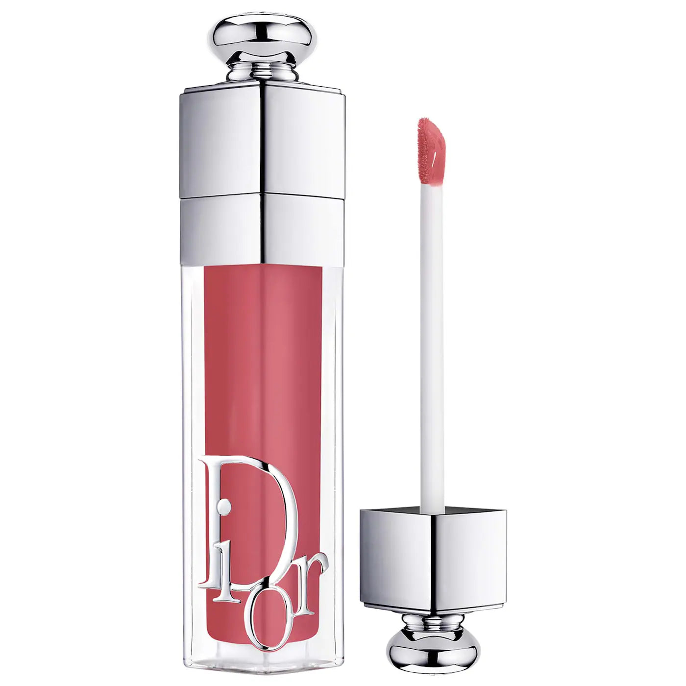 DIOR ADDICT LIP MAXIMIZER PLUMPING GLOSS