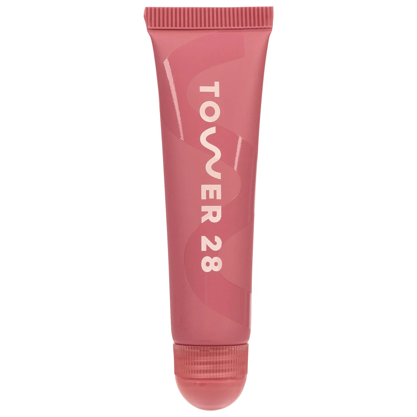 TINTED LIP TRATMENT