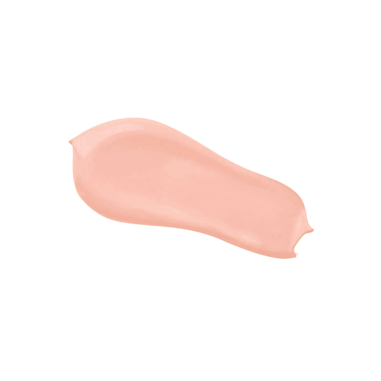 PRIMED & PEACHY COOLING MATTE