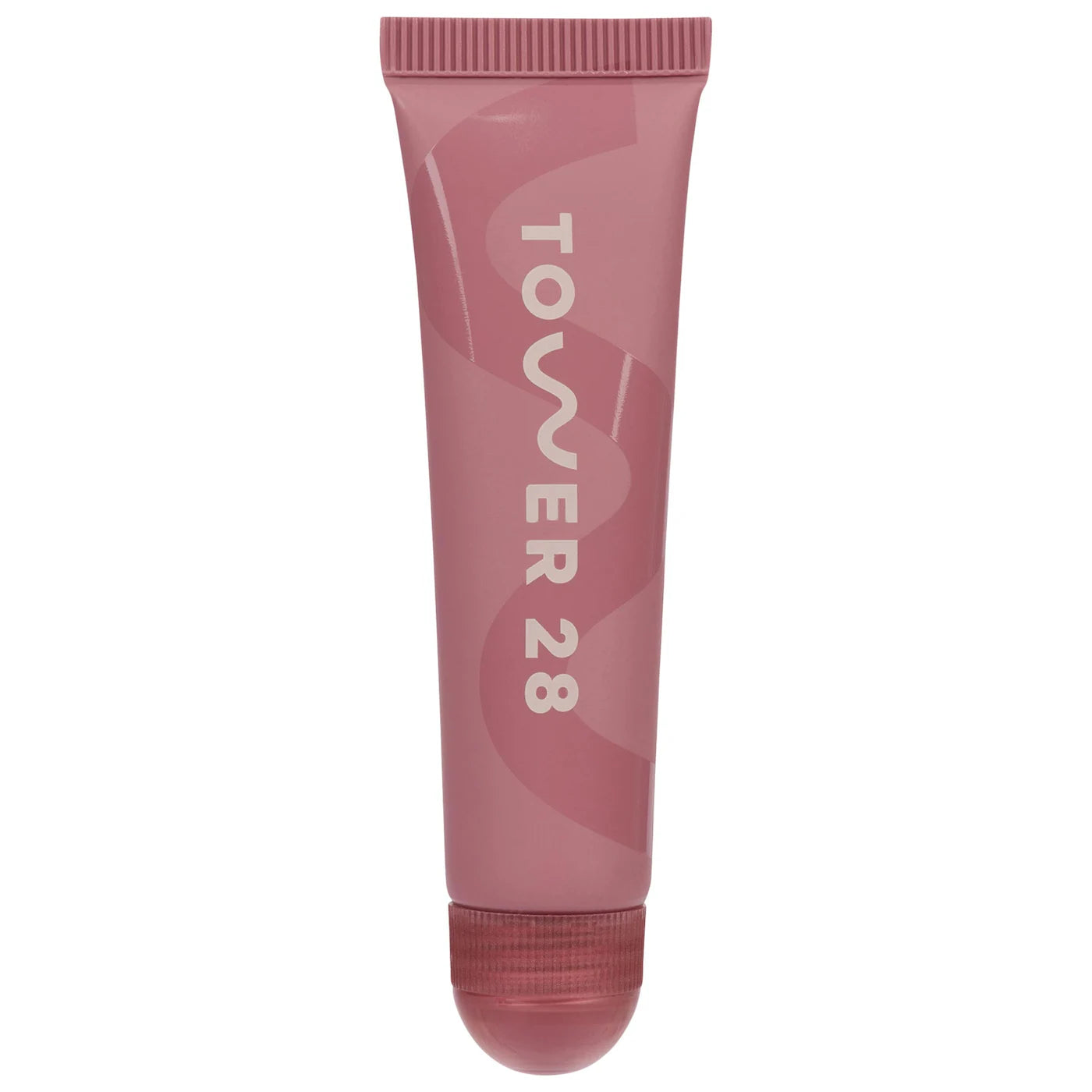 TINTED LIP TRATMENT
