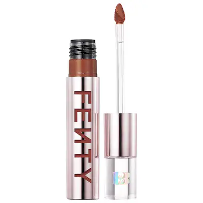 fenty beauty