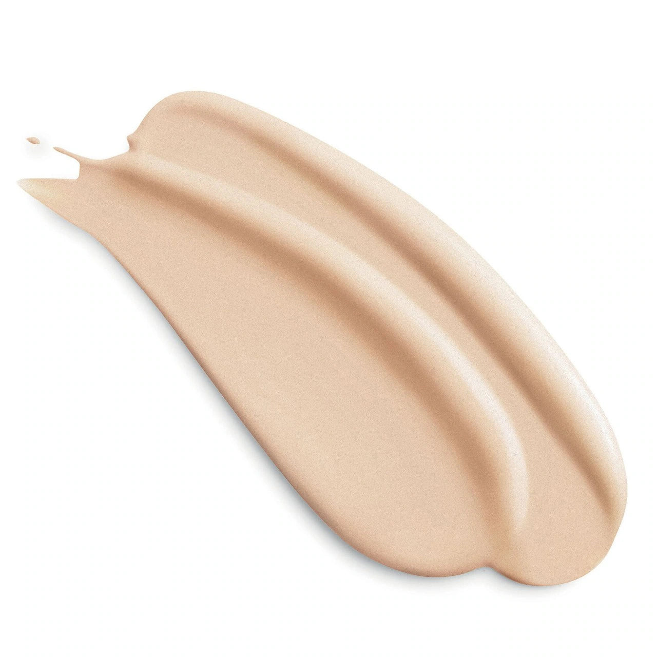 FOREVER VELVET VEIL MATTE PRIMER
