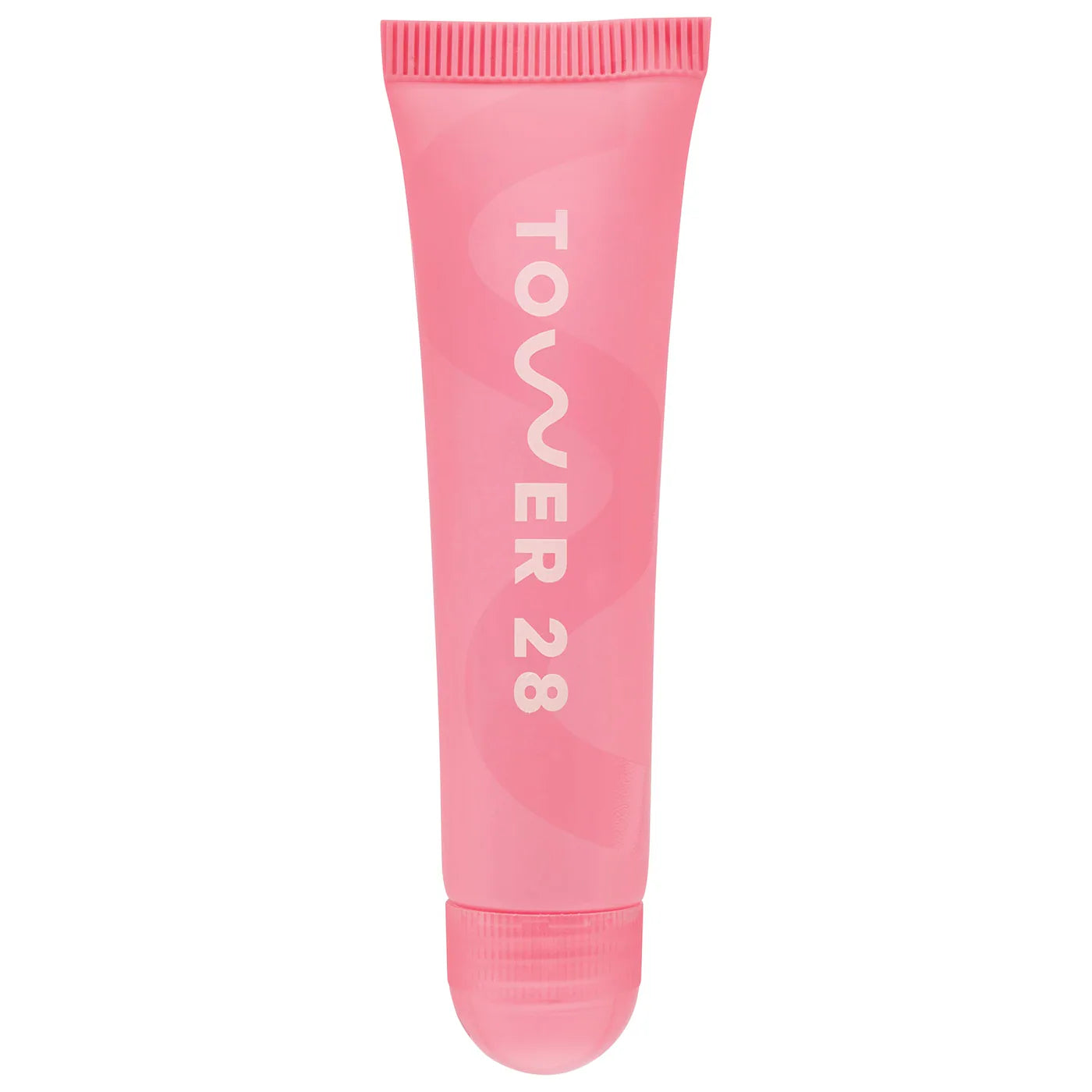 TINTED LIP TRATMENT