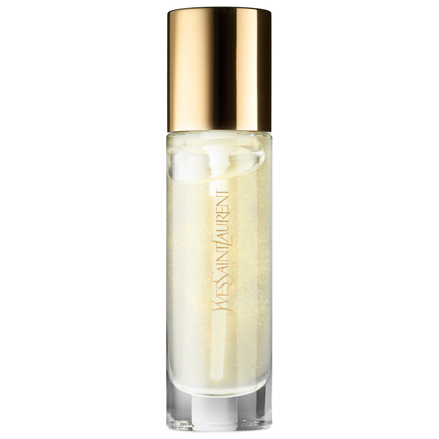 TOUCHE ECLAT BLUR FACE PRIMER