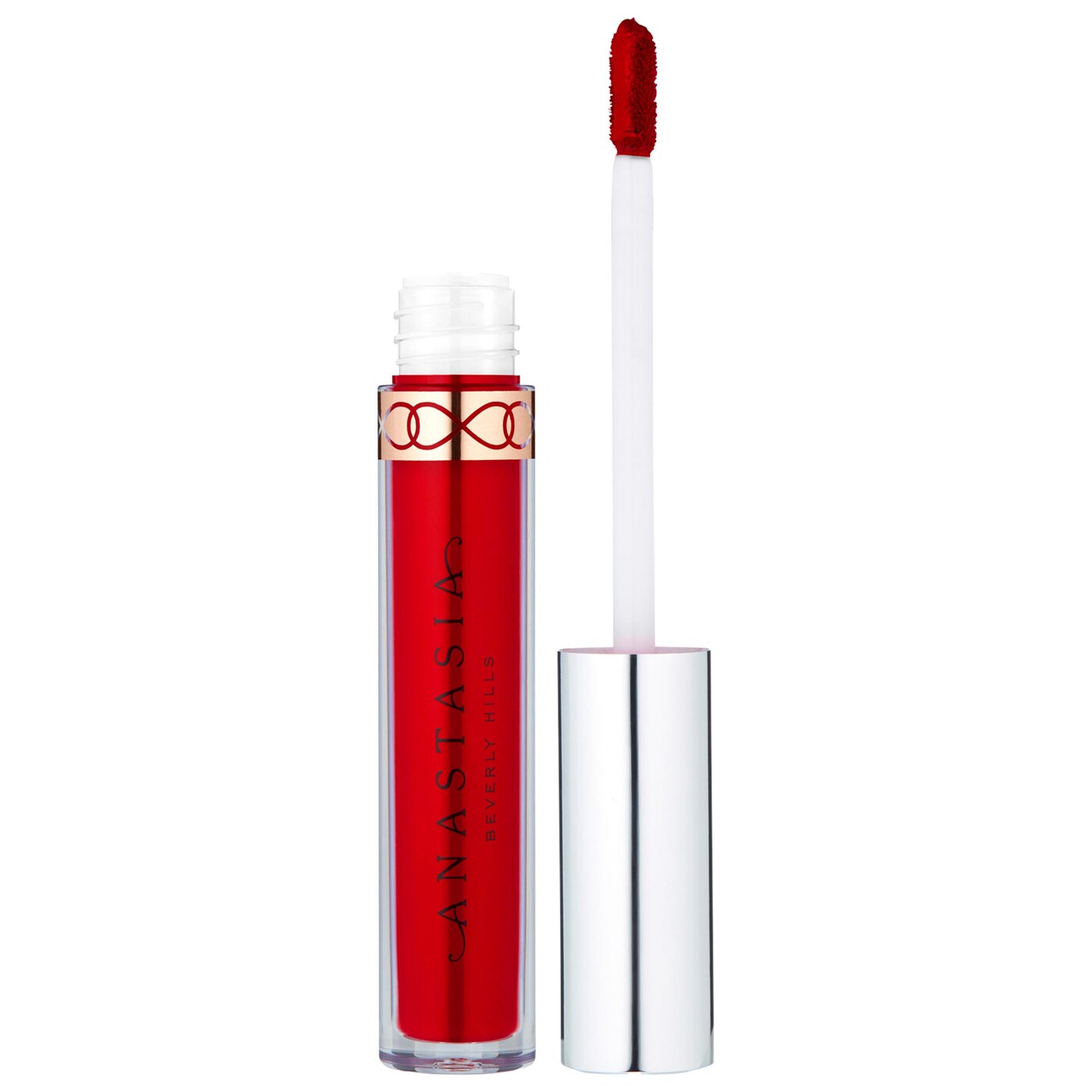 LIQUID LIPSTICK MATTE