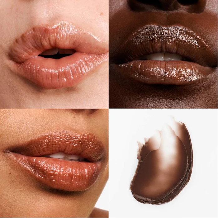 LIMITED EDITION BISCOTTI AND ESPRESSO BALM DOTCOM DUO