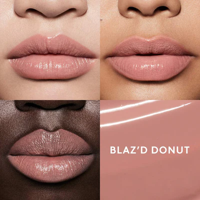 GLOSS BOMB STIX HIGH-SHINE GLOSS STICK