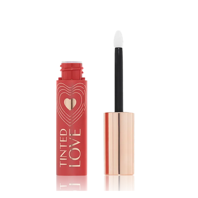 TINTED LOVE LIP & CHEEK TINT