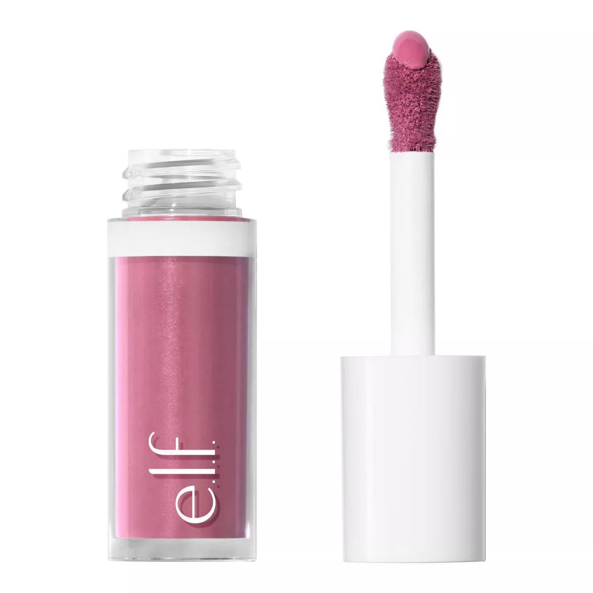 CAMO LIQUID BLUSH