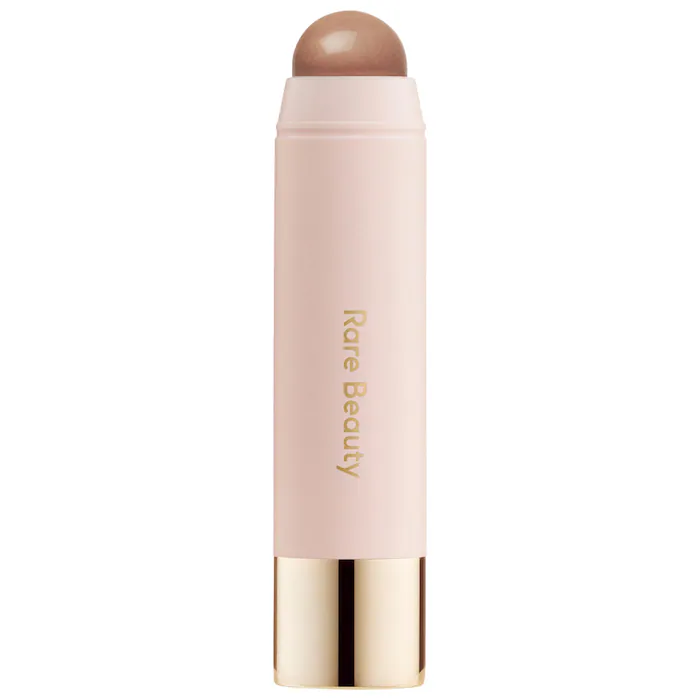 WARM WISHES EFFORTLESS CREAM BRONZER STICK (BRONCEADOR)