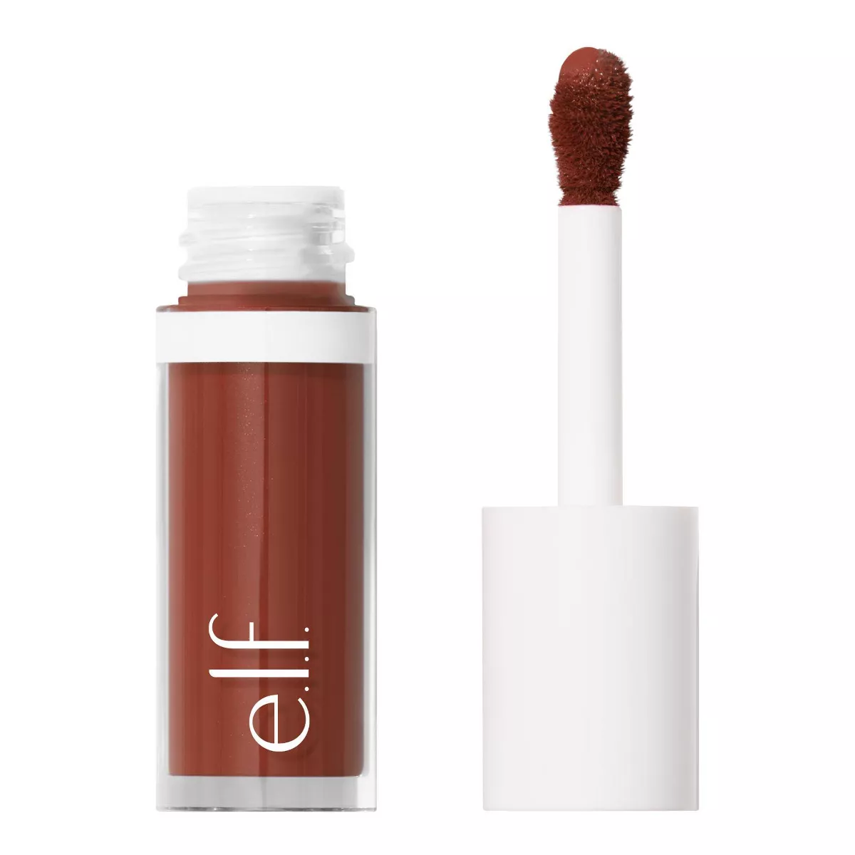 CAMO LIQUID BLUSH