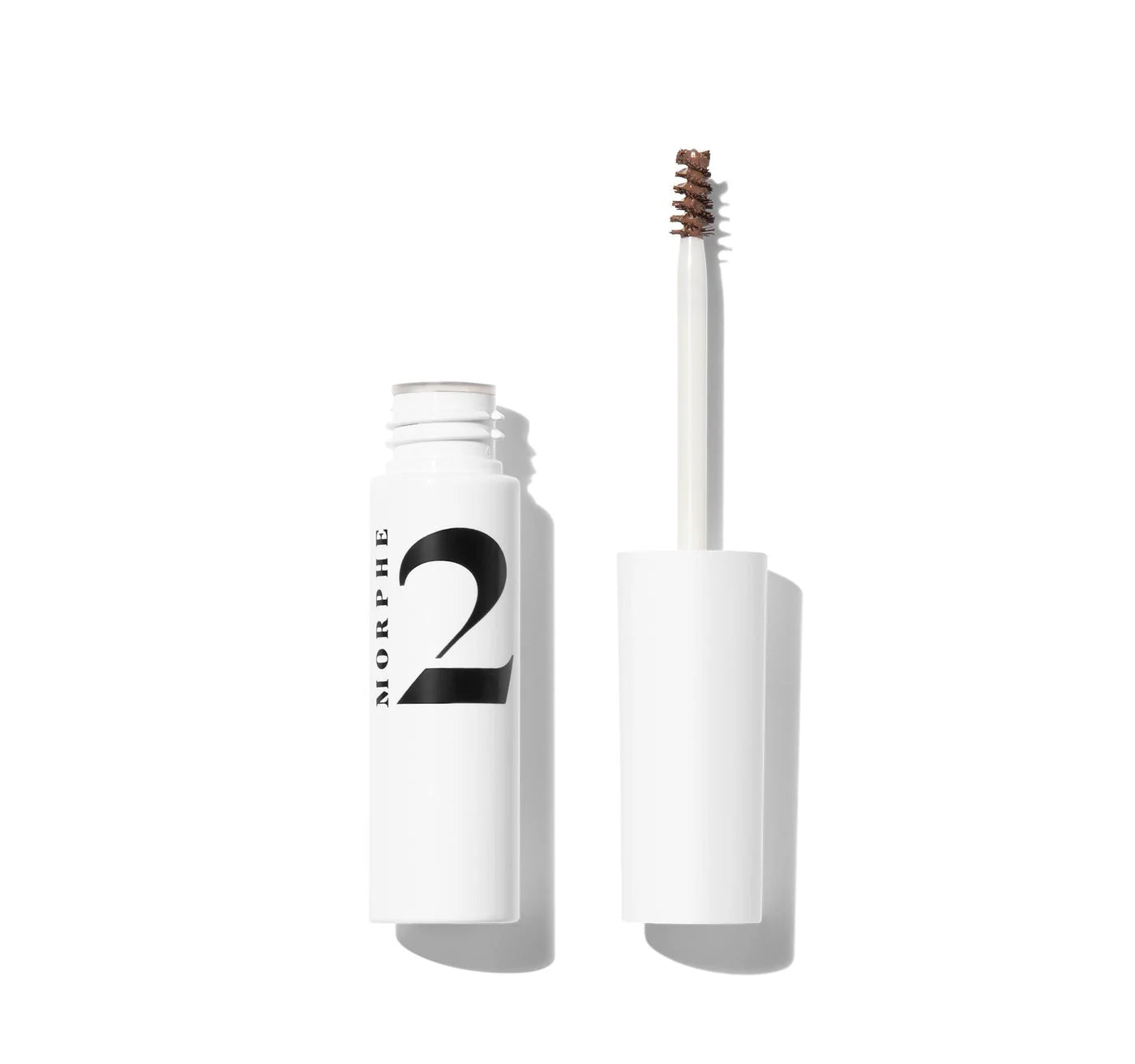 BROW CRUSH TINTED BROW GEL