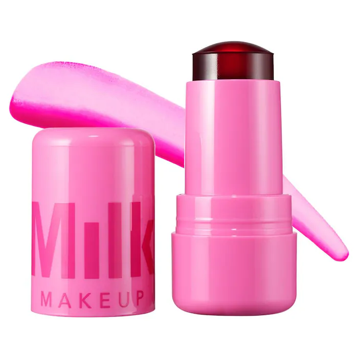 COOLING WATER JELLY TINT LIP + CHEEK BLUSH SATIN