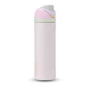 OWALA 24oz FREESIP STAINLESS STEEL WATER BOTTLE