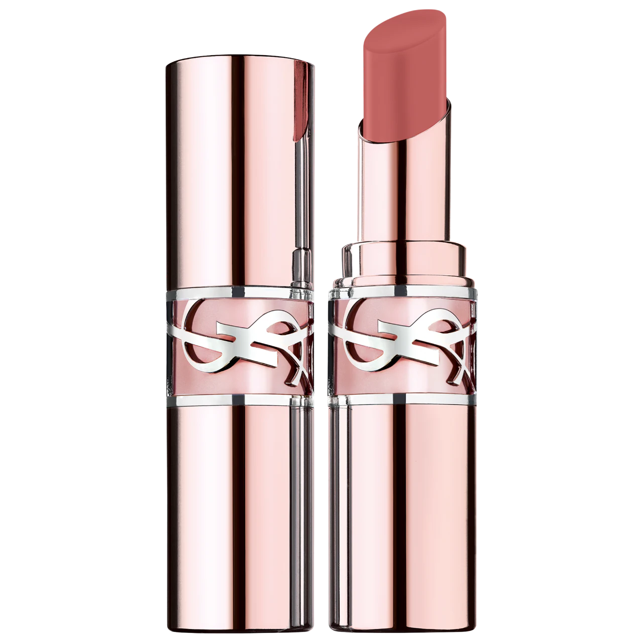 CANDY GLOW TINTED BUTTER BALM