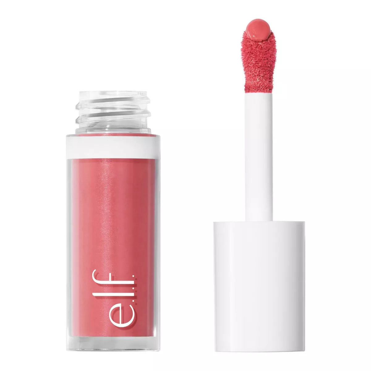 CAMO LIQUID BLUSH