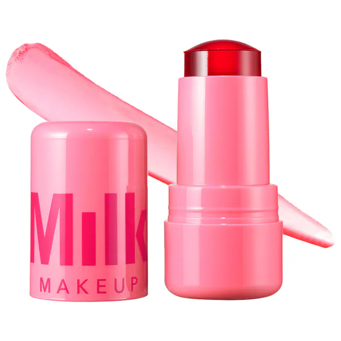 COOLING WATER JELLY TINT LIP + CHEEK BLUSH SATIN