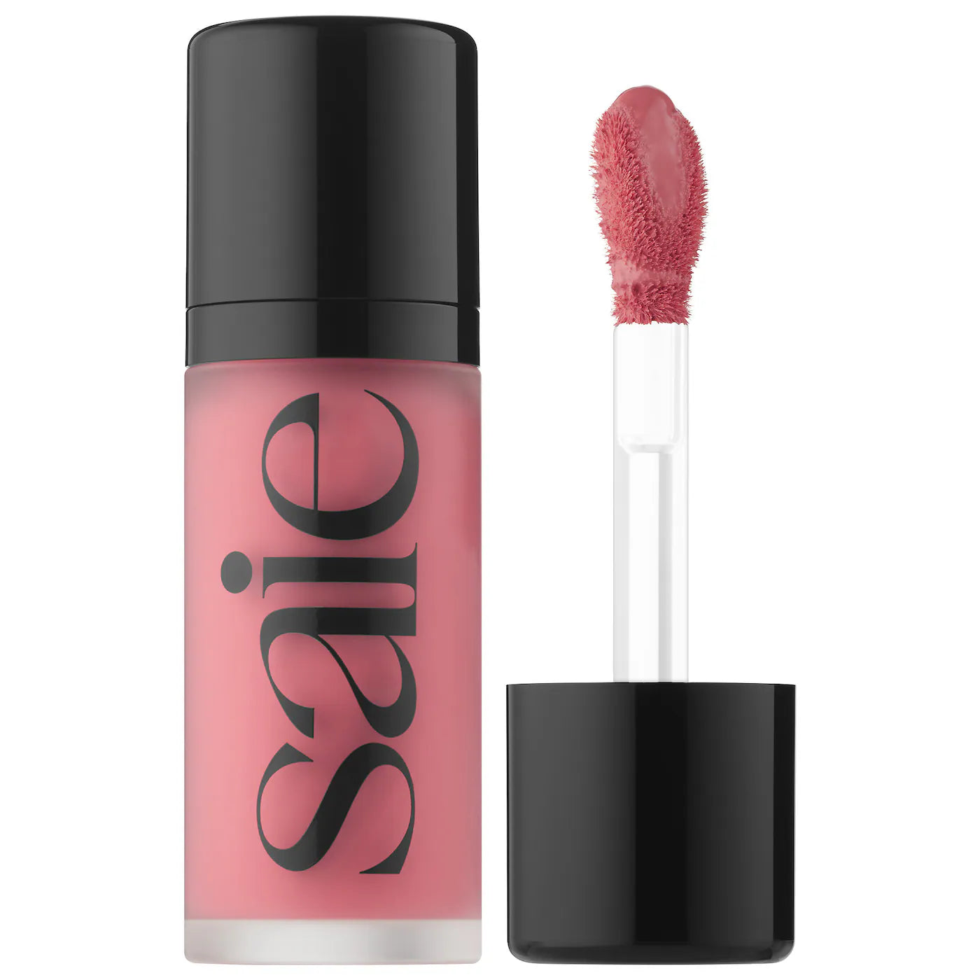 DEW BLUSH LIQUID CHEEK BLUSH (RUBOR)