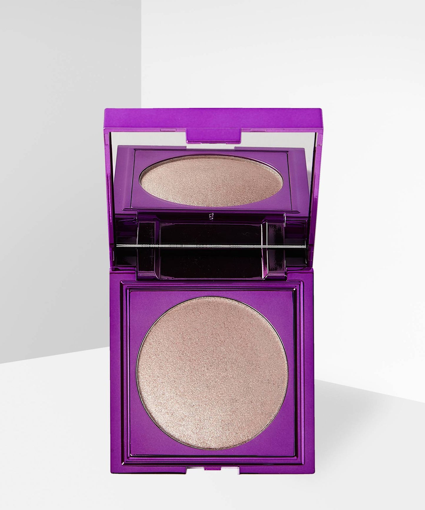 STACEY MARIE X BPERFECT GET WET CREAM HIGHLIGHTER