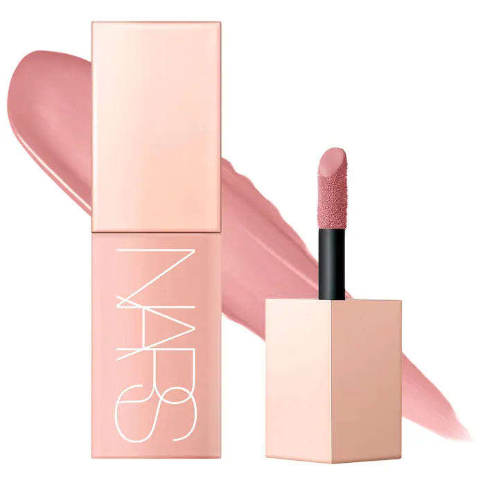 AFTERGLOW LIQUID BLUSH (RUBOR)