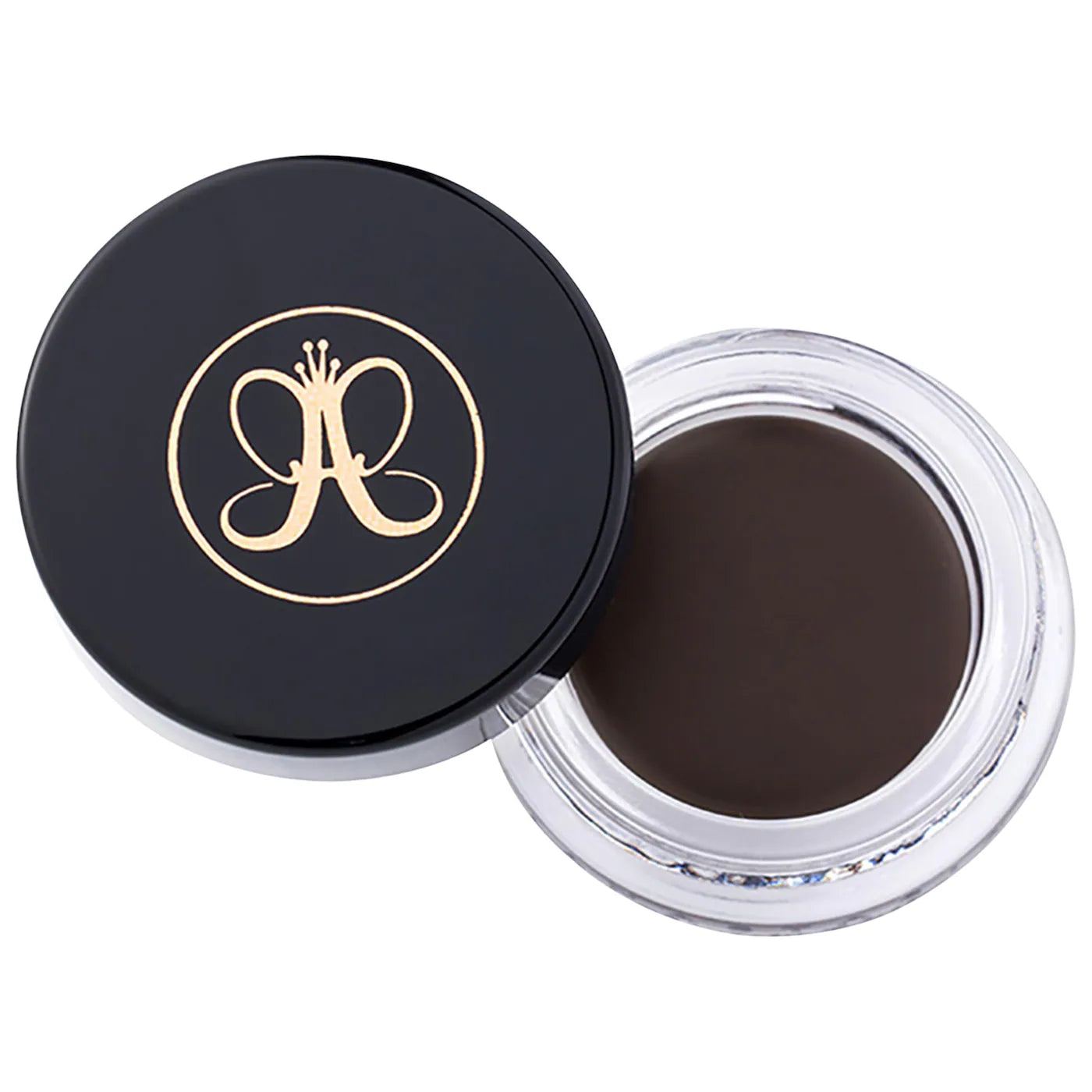 DIPBROW WATERPROOF SMUDGE PROOF BROW POMADE