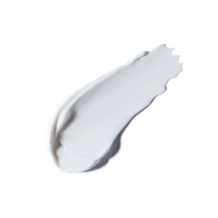 VEIL MINERAL PRIMER