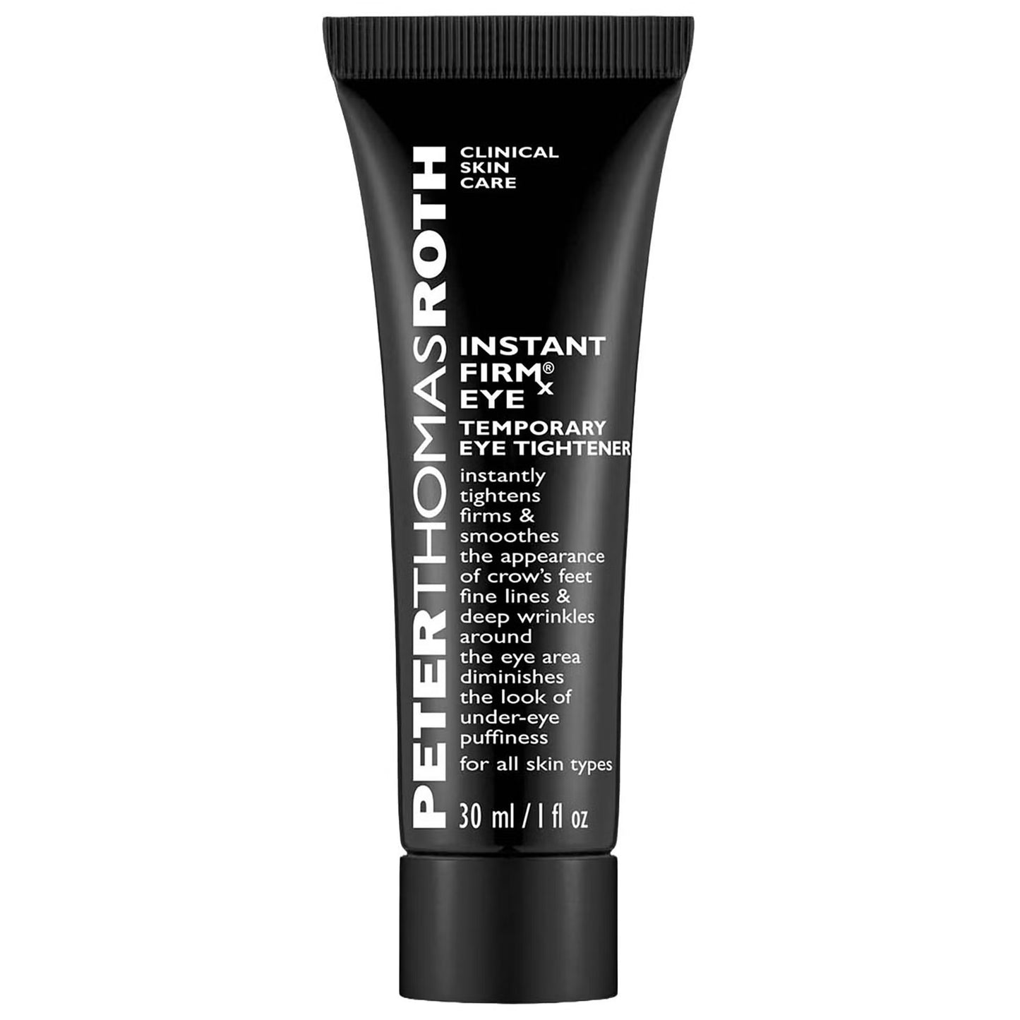 INSTANT FIRM EYE TIGHTENER