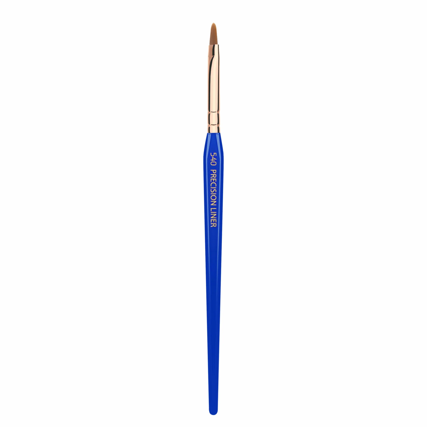 DELINEADOR DE PRECISION GOLDEN TRANGLE 540