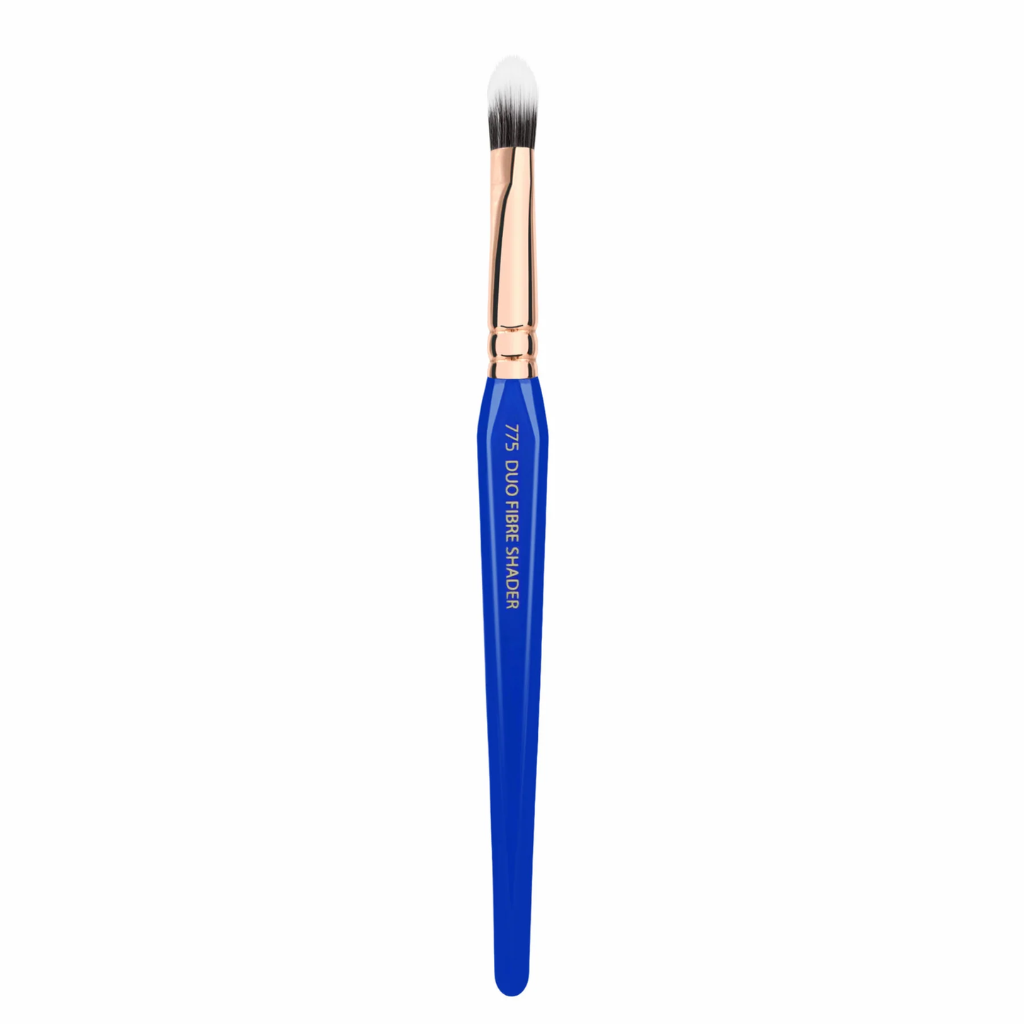 SOMBREADOR DE FIBRA GOLDEN TRIANGLE 775