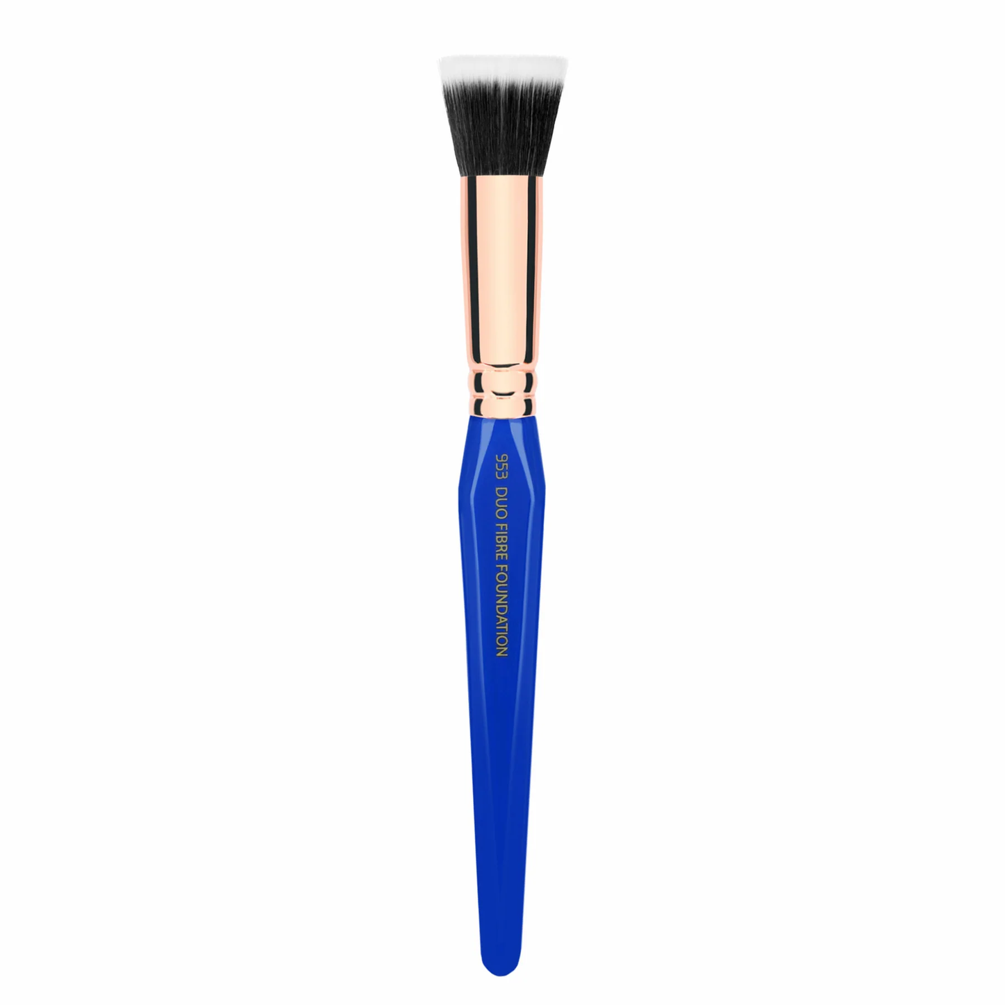 BASE DE MAQUILLAJE GOLDEN TRIANGLE 953 DUO
