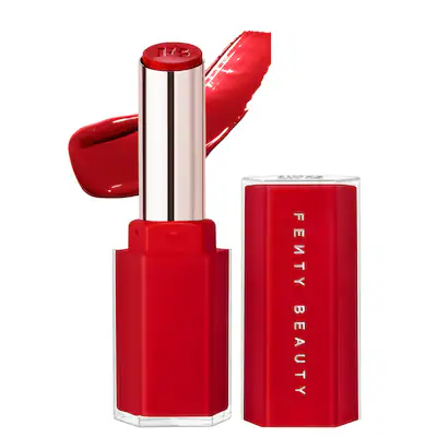 GLOSS BOMB STIX HIGH-SHINE GLOSS STICK