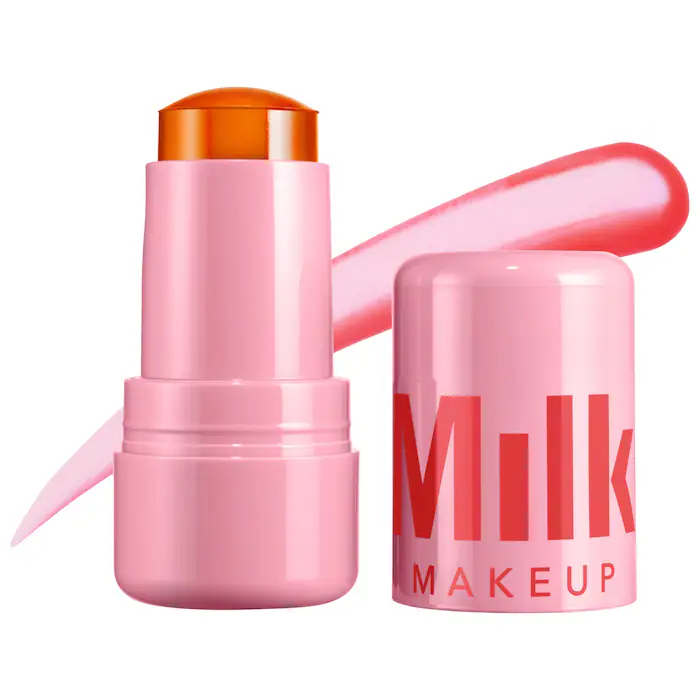 COOLING WATER JELLY TINT LIP + CHEEK BLUSH SATIN