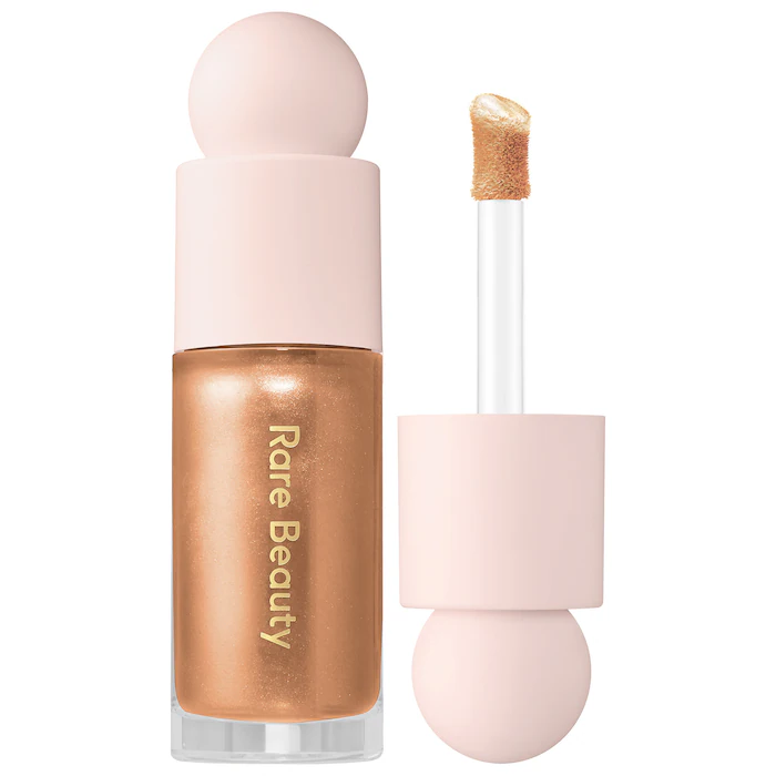 POSITIVE LIGHT LIQUID LUMINIZER HIGHLIGHT (ILUMINADOR)