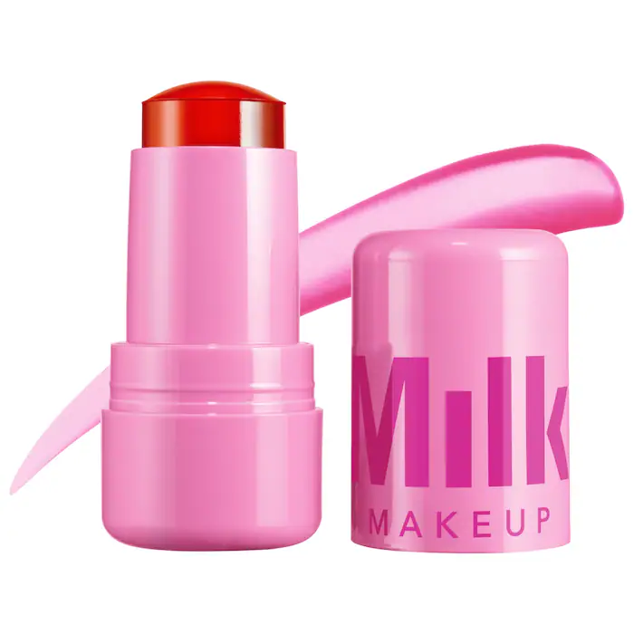 COOLING WATER JELLY TINT LIP + CHEEK BLUSH SATIN