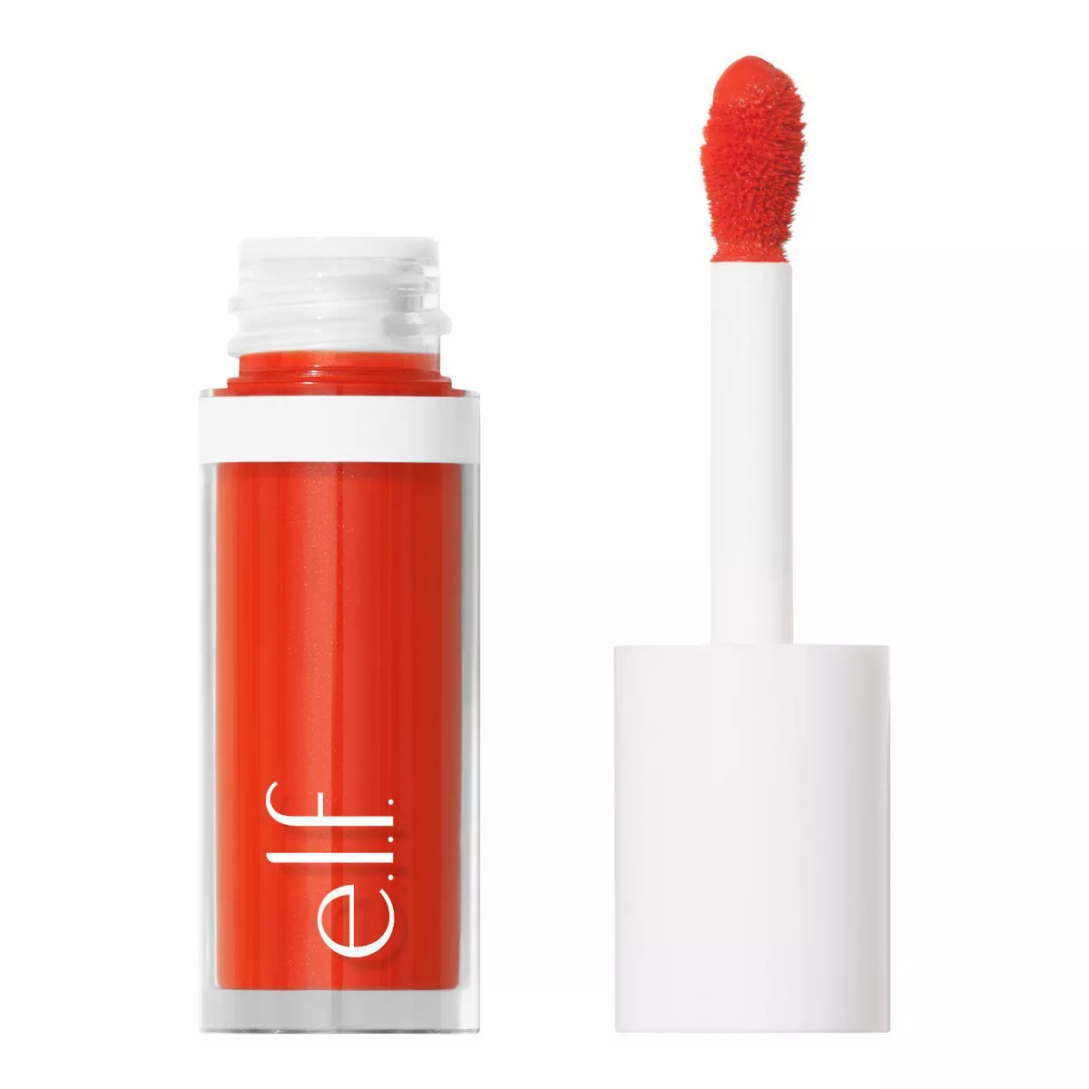 CAMO LIQUID BLUSH