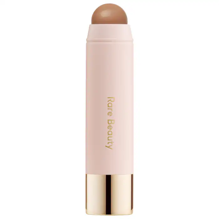 WARM WISHES EFFORTLESS CREAM BRONZER STICK (BRONCEADOR)