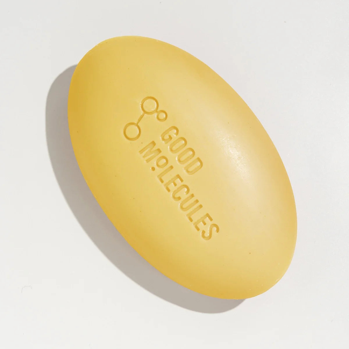 HYDRATE & CLEANSER BAR