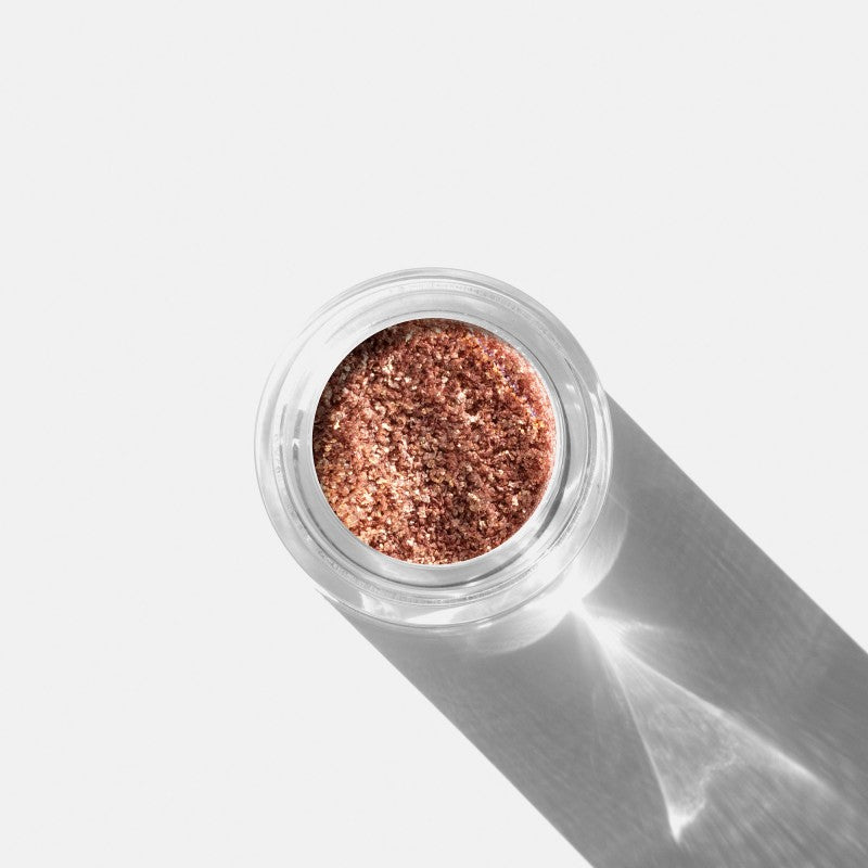 AMC PURE PIGMENT EYE SHADOW
