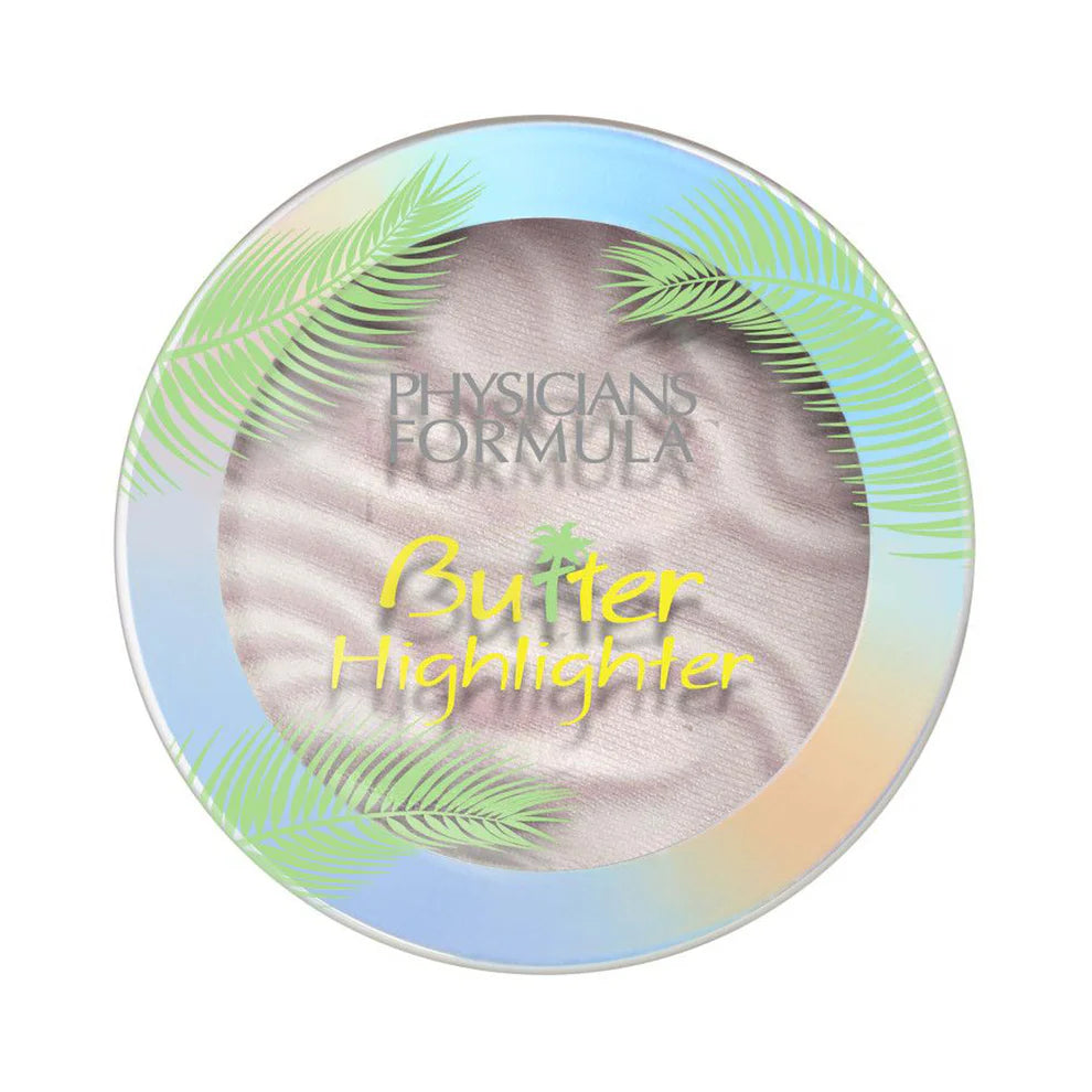 MURUMURU BUTTER HIGHLIGHTER