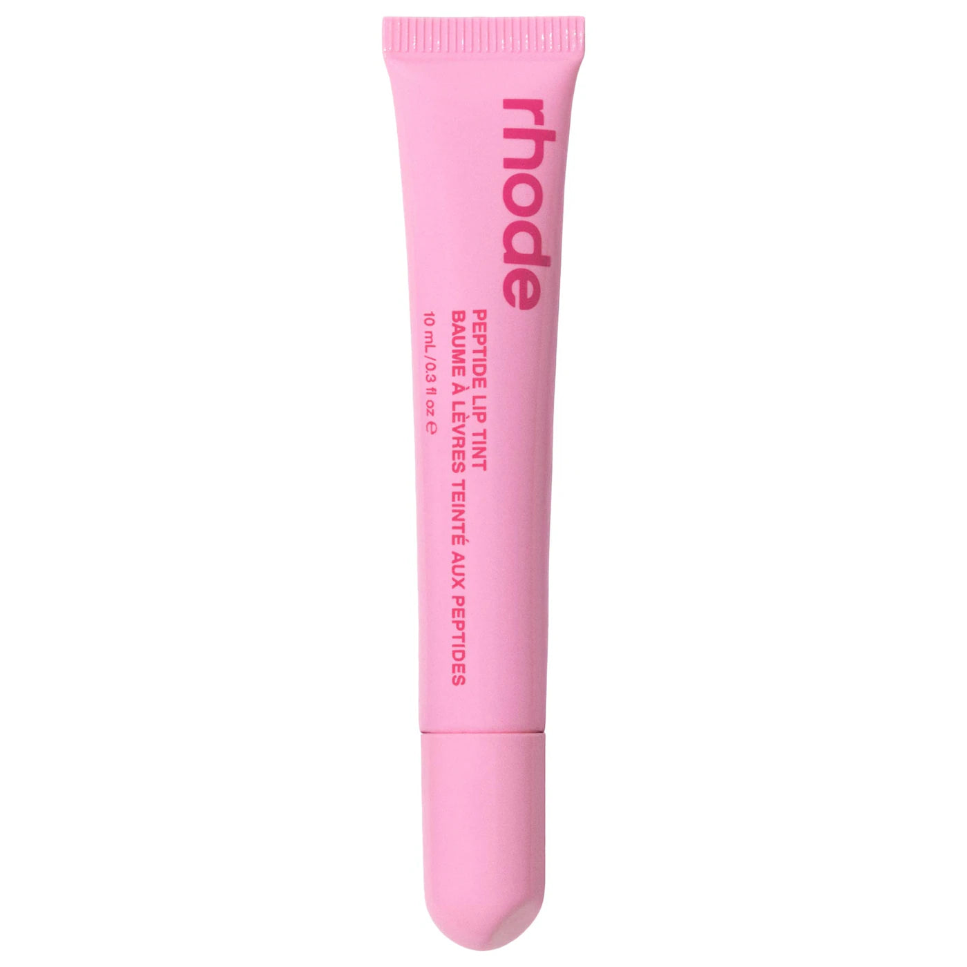 PEPTIDE LIP TINT