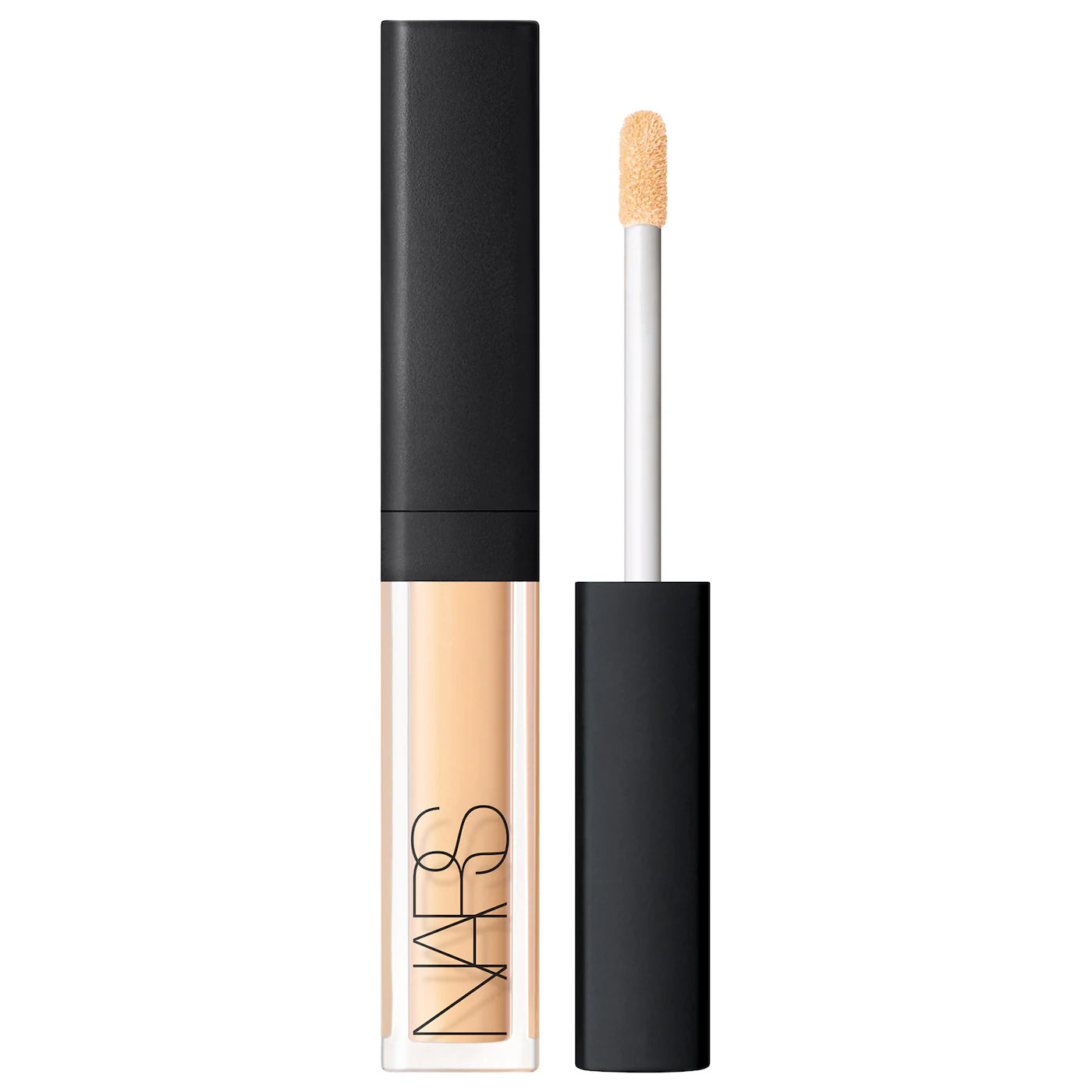 RADIANT CREAMY CONCEALER (CORRECTOR)