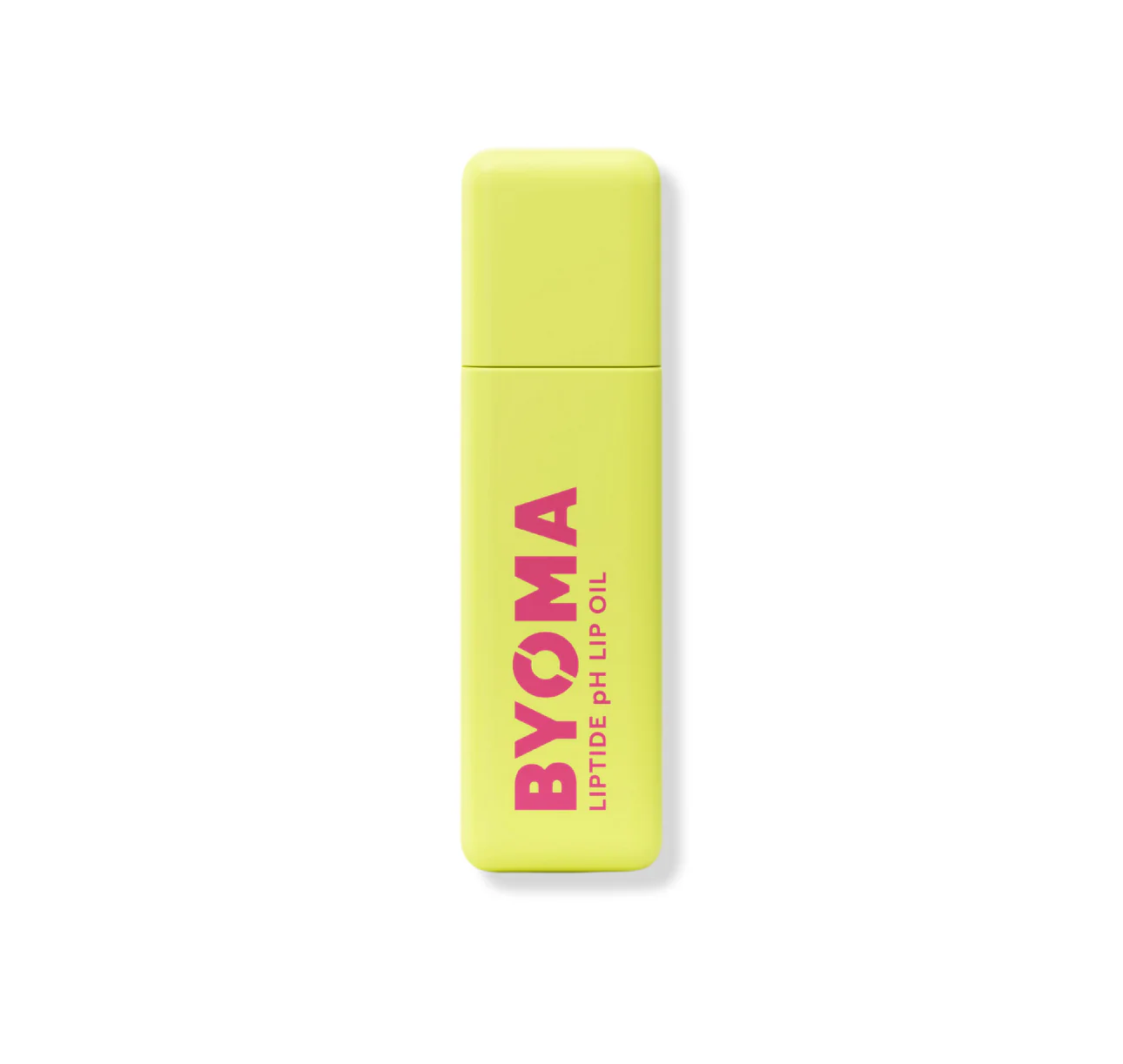 LIP OIL PH