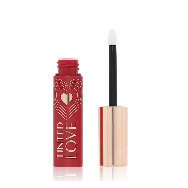 TINTED LOVE LIP & CHEEK TINT