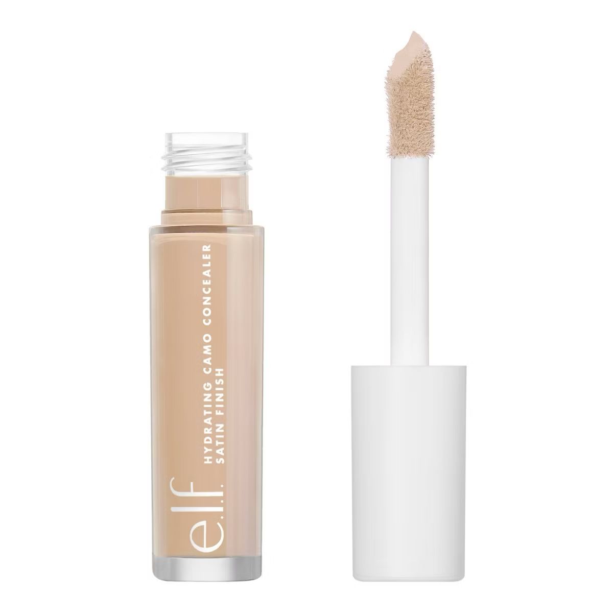 HYDRATING CAMO CONCEALER E.L.F