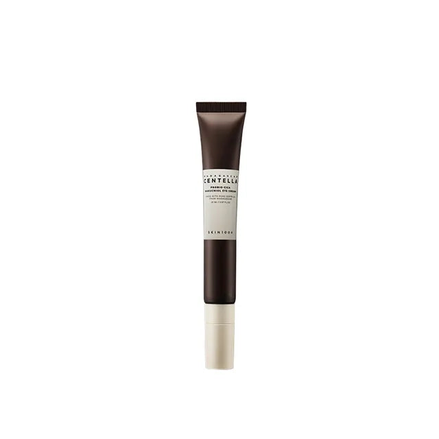 PROBIO-CICA BAKUCHIOL EYE CREAM